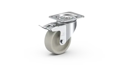 16143-423f czc-k100_t~15